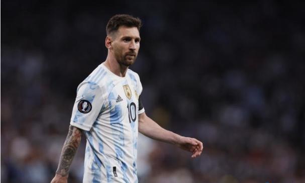 3杯酒的千年情话｜世上无长久，唯有酒常在